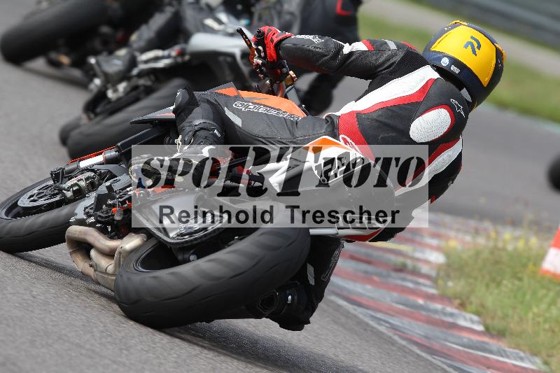 /Archiv-2022/37 07.07.2022 Speer Racing ADR/Gruppe gruen/92